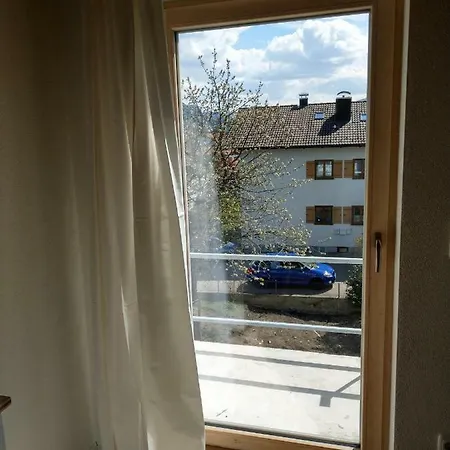 Wolke31 *